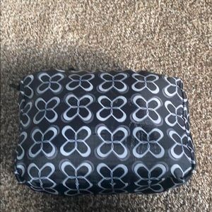 Eddie Bauer compressive bag